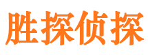 蓝田出轨调查